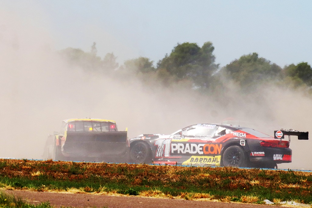 El accidente de Ledesma: WhatsApp Image 2024-03-17 at 15.36.44 (2).jpeg